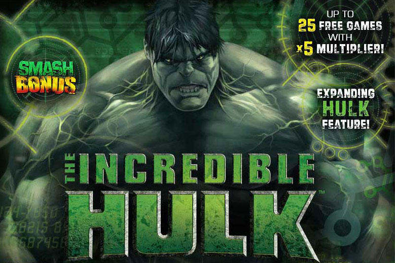 hulk-slots-freeplay