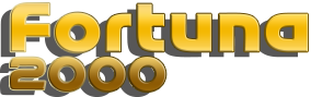 logoFortuna