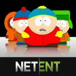 south_park_netent