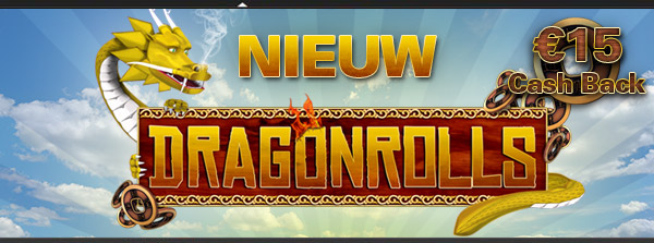 DragonRoll-Mail-NL