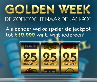 golden-week-325-275-nl