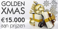 goldenxmas