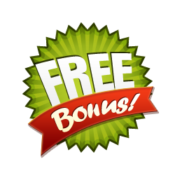 freebonus-green