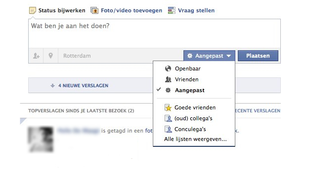 publiekselectie_facebook