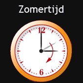 zomertijd5.gif.275.gif