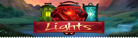 lights