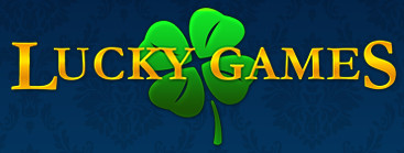 Lucky-Games-Online-Speelhal