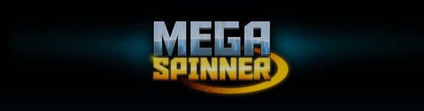 megaspinner