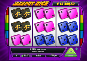 jackpotdice