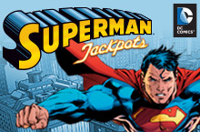 supermanjackpots