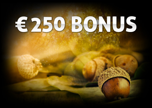 250bonus