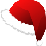 12305710061353661072erics_Santa_Claus_Hat.svg.hi