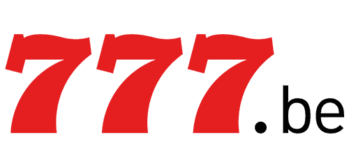 Casino777 Casino777