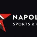 Napoleon Games Sports-Casino