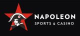 Napoleon Games Sports-Casino