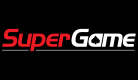 SuperGame Casino Games