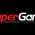 SuperGame Casino Games