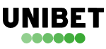 Unibet Casino Spelen