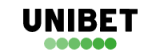 Unibet Casino Spelen