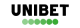 Unibet Casino Spelen