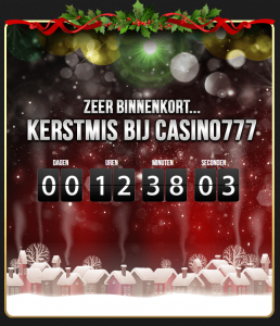 kerst777