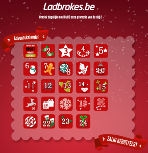 adventladbrokes