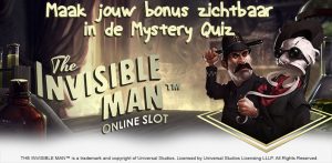 invisible-man-blog-nl