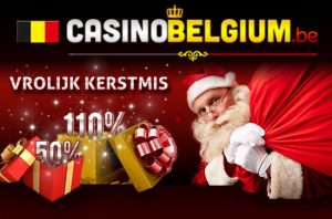 kerstcasinobelgium