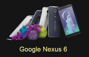 nexus6