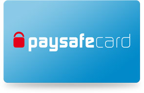 paysafe