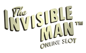 the_invisible_man_logo_nete