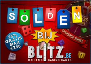 soldensupergameblitz