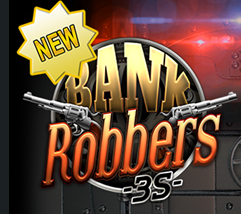 bankrobbers2