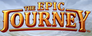 epicjourney