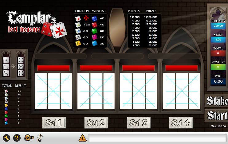 templarslosttreasure