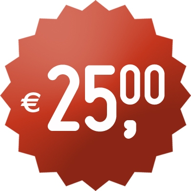 Ladbrokes Bingo Bonus Code