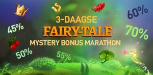 blog_fairytale_marathonnl