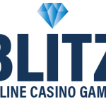 Blitz Casino Games