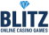 Blitz Casino Games